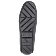 Мужские лоферы Alovo GUESS с пряжкой 41 (8 US) 27 см Серый 1159851089