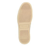 Мужские лоферы Grovel GUESS 46 (13 US) 31 см Серый 1159854061