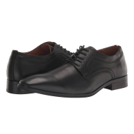 Мужские туфли Soli Oxford Tommy Hilfiger 48 (14 US) 32,5 см Черный 1159858130