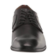 Мужские туфли Soli Oxford Tommy Hilfiger 48 (14 US) 32,5 см Черный 1159858130