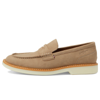 Мужские лоферы Sector Tommy Hilfiger 41 (8 US) 27 см Бежевый 1159861676