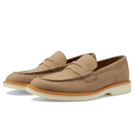 Мужские лоферы Sector Tommy Hilfiger 41 (8 US) 27 см Бежевый 1159861676