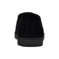 Мужские лоферы Fayze Calvin Klein 43,5 (10,5 US) 30 см Черный 1159863269
