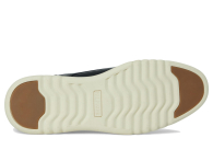 Чоловічі оксфорди Tommy Hilfiger туфлі 47 (13 US) 31,5 см Чорний 1160549564