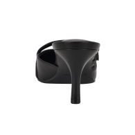 Женские туфли Calvin Klein мюли 38,5 (8 US) 26 см Черный 1159853828