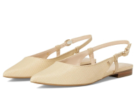 Женские мюли Vamina Tommy Hilfiger 39 (8,5 US) 25 см Молочный 1159853836