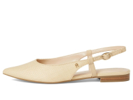 Женские мюли Vamina Tommy Hilfiger 39 (8,5 US) 25 см Молочный 1159853836