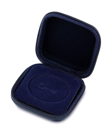 Женский браслет Tommy Hilfiger с подвеской 1159851473 (Серебристый One size)