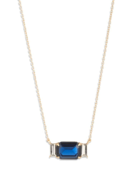 Кольє Ralph Lauren 1159914997 (Золотистий One size)