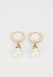 Сережки-підвіски Lauren Ralph Lauren 1159862530 (Золотистий One size)