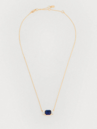 Кольє Ralph Lauren 1159914997 (Золотистий One size)
