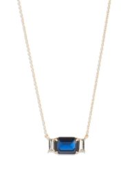 Кольє Ralph Lauren 1159914997 (Золотистий One size)