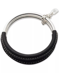 Браслет Lauren Ralph Lauren 1160251156 (Сріблястий One size)