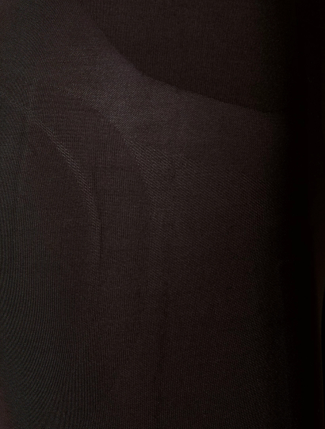 Корректирующее боди Calvin Klein комбинезон 1159860810 (Черный S)