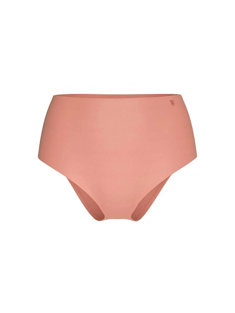 Корректирующие трусики чики Victoria's Secret 1159863255 (Бежевый XS)