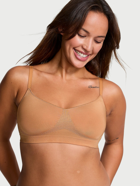 Коригуючий браслет Victoria's Secret 1160336284 (Коричневий XS)