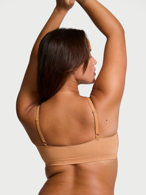 Коригуючий браслет Victoria's Secret 1160336284 (Коричневий XS)