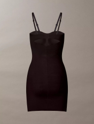 Корректирующая комбинация Calvin Klein 1159860123 (Черный XL)