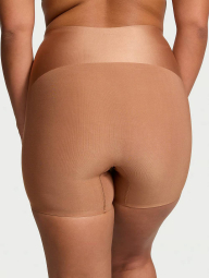 Трусики-шортики Victoria's Secret 1159860964 (Коричневий M)