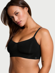 Коригуючий браслет Victoria's Secret 1159862095 (Чорний S)