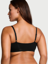 Коригуючий браслет Victoria's Secret 1159862095 (Чорний S)