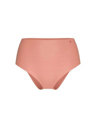 Корректирующие трусики чики Victoria's Secret 1159863255 (Бежевый XS)