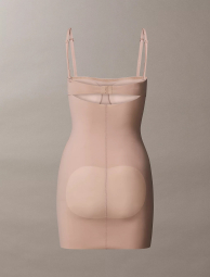 Корректирующая комбинация Calvin Klein 1160169851 (Бежевый XL)