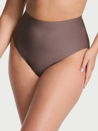Корректирующие трусики чики Victoria's Secret 1161800663 (Коричневый XL)