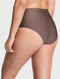 Корректирующие трусики чики Victoria's Secret 1161800663 (Коричневый XL)