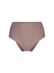 Коригувальні трусики чики Victoria's Secret 1161800663 (Коричневий XL)