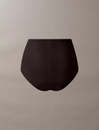 Коригувальне трусики-брифи Calvin Klein 1162781001 (Чорний XL)