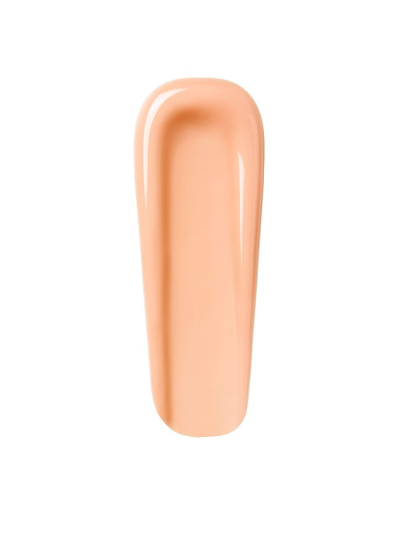 Засіб збільшення губ Shine Plumper Lip Victoria's Secret 1159840327 (Помаранчевий 3,1 g)