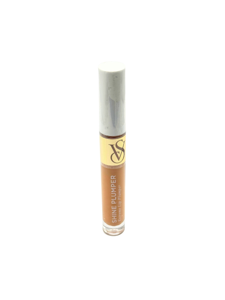 Засіб збільшення губ Shine Plumper Lip Victoria's Secret 1159840327 (Помаранчевий 3,1 g)