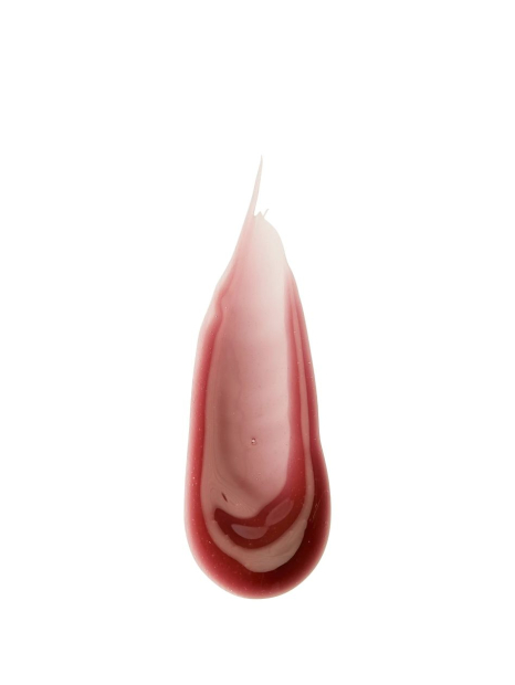 Масло для губ Cherry Cola Victoria’s Secret Pink 1159843822 (Коричневый 3,1 g)