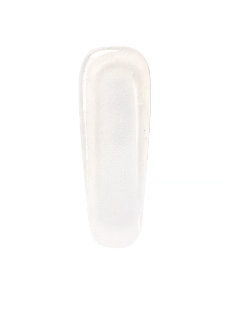 Подарунковий набір поживних масок для губ Victoria's Secret 1159847899 (Різні кольори One size)