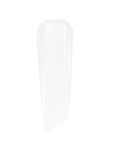 Подарунковий набір поживних масок для губ Victoria's Secret 1159847899 (Різні кольори One size)