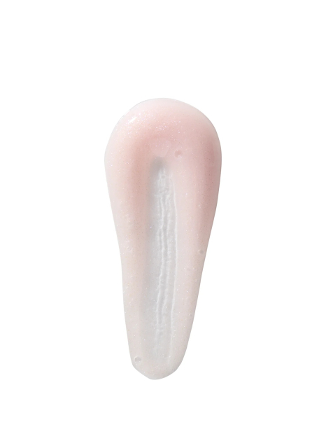 Подарочный набор блесков для губ Gummy Lip Gloss от Victoria’s Secret Pink 1159847990 (Разные цвета One size)