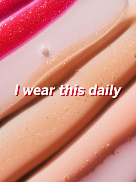 Подарочный набор блесков для губ Flavored Lip Gloss от Victoria’s Secret 1159847991 (Разные цвета One size)