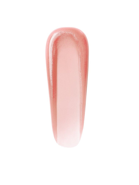 Блеск для губ Victoria’s Runway Shimmer 1159849758 (Розовый 3,1 g)