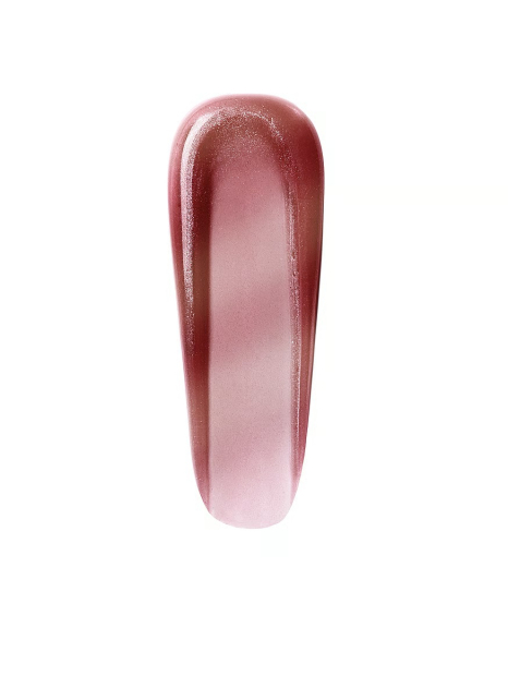 Блеск для губ Cherry Fizz Victoria’s Secret Pink 1159849767 (Белый/Красный 13 g)