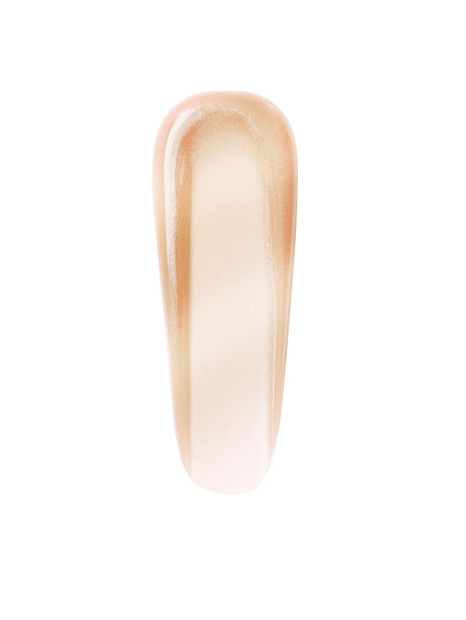 Блеск для губ Vanilla Shake Victoria’s Secret Pink 1159849768 (Белый/Бежевый 13 g)
