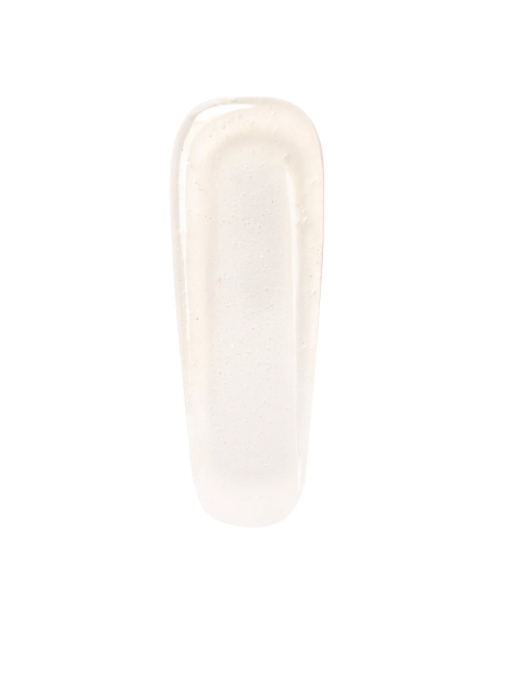 Блиск для губ Tropical Fruity Gummy Victoria's Secret Pink 1159860754 (Рожевий 9,6 g)