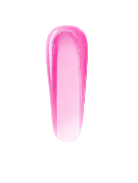 Блиск для губ Dragon Fruit Gummy Victoria's Secret Pink 1159860755 (Рожевий 9,6 g)