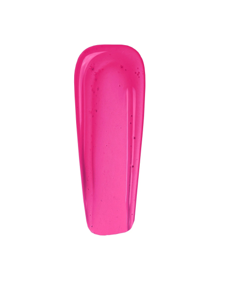 Олія для губ Mulberry Victoria's Secret 1159861032 (Рожевий 3,4 g)