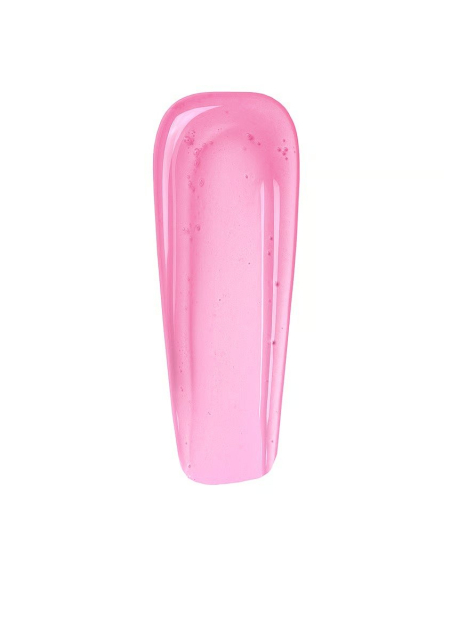 Блеск для губ Victoria’s Secret Passionfruit Splash 1159864231 (Розовый 13 g)