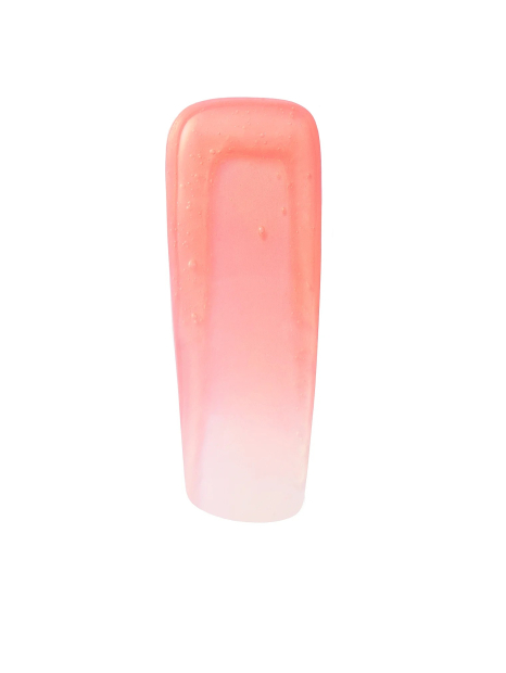 Блеск для губ Victoria’s Secret Peach Nectar 1159864233 (Розовый 13 g)