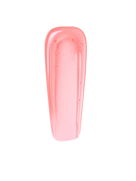 Масло для губ Pineapple Victoria’s Secret Pink 1162653541 (Розовый 3,1 g)