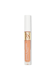 Засіб збільшення губ Shine Plumper Lip Victoria's Secret 1159840327 (Помаранчевий 3,1 g)