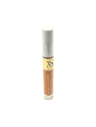 Засіб збільшення губ Shine Plumper Lip Victoria's Secret 1159840327 (Помаранчевий 3,1 g)