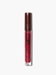 Масло для губ Cherry Cola Victoria’s Secret Pink 1159843822 (Коричневый 3,1 g)